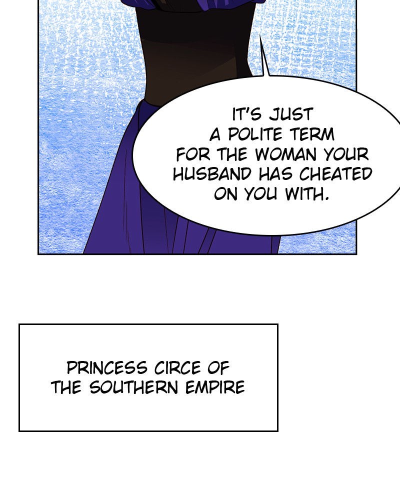 The Remarried Empress, Chapter 12 image 39